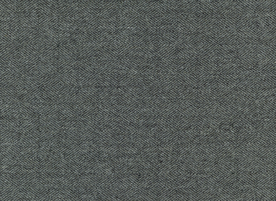 SHGW3070-14